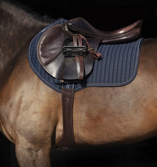 Horseware Sport Saddle Pad - The Tack Shoppe