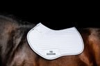 Horseware Sport Saddle Pad - The Tack Shoppe