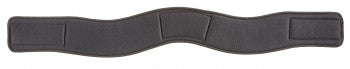 Equifit Anatomical Hunter Girth with T-Foam Liner