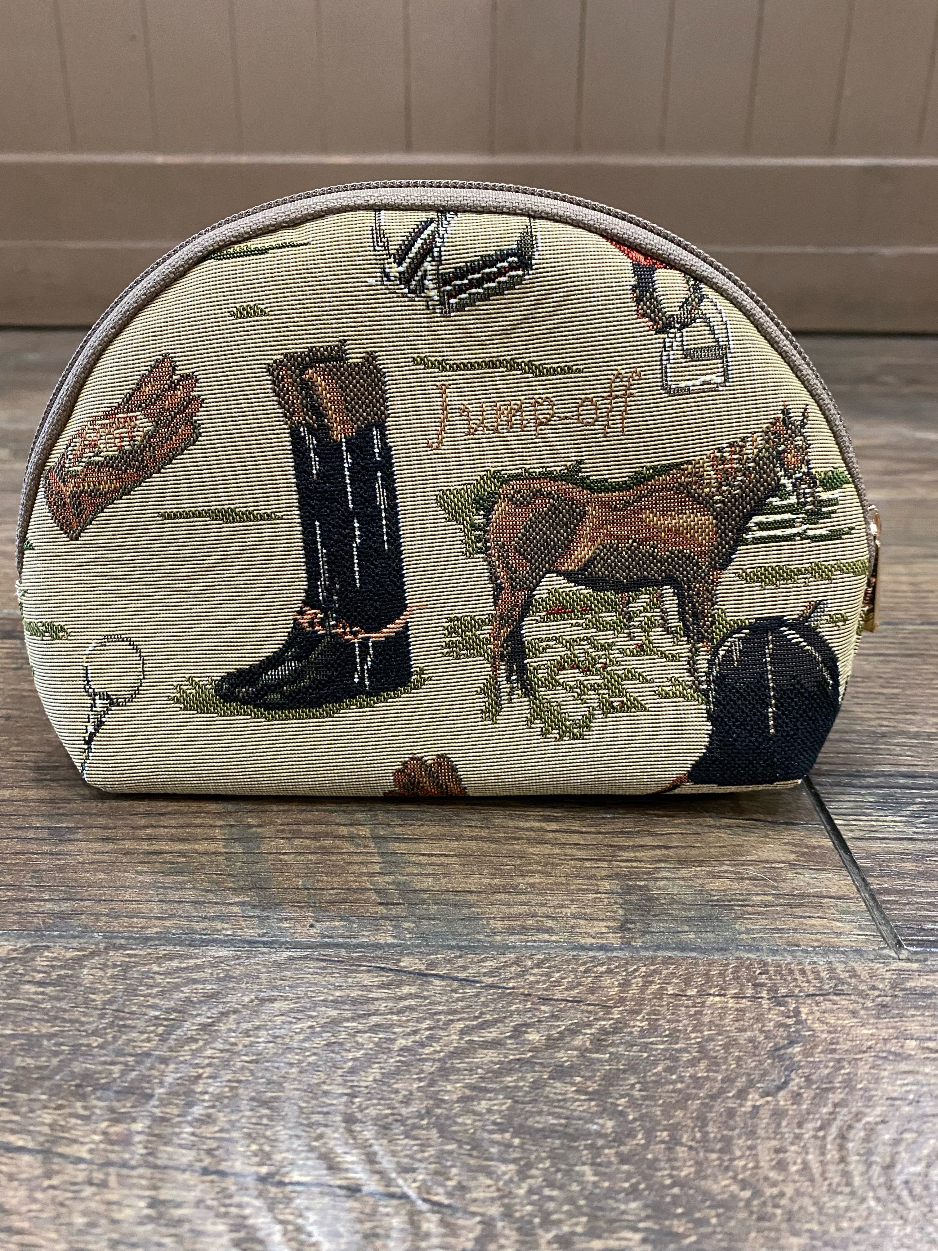 Bags | The Tack Shoppe of Collingwood