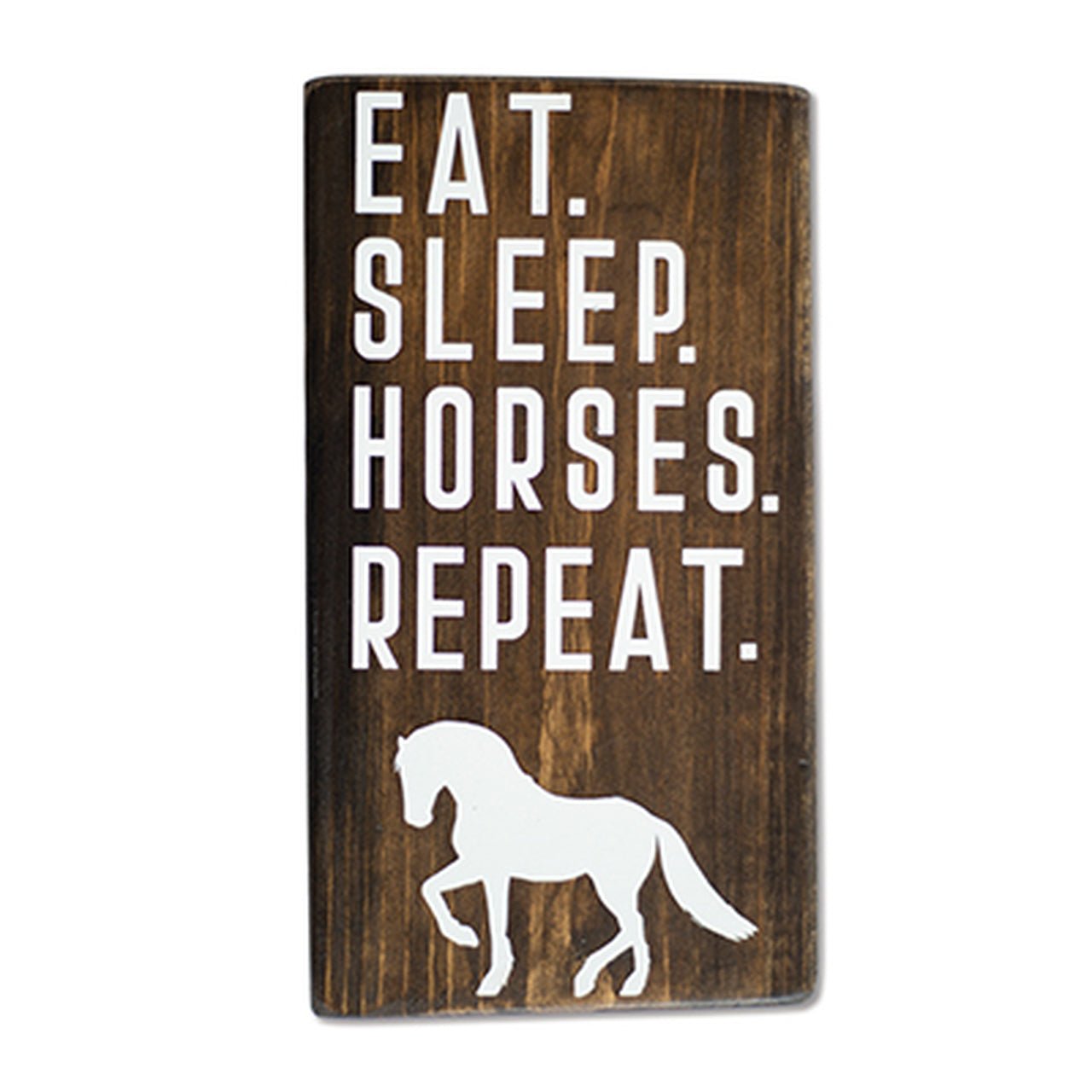 Kelley & Co. Shelf Sitters - The Tack Shoppe