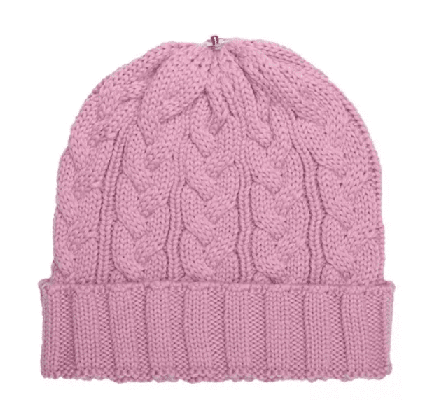 LINDO F CHARLIE KIDS HAT (Pom Sold Separately) - The Tack Shoppe