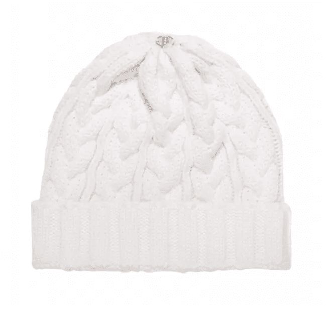 LINDO F CHARLIE KIDS HAT (Pom Sold Separately) - The Tack Shoppe