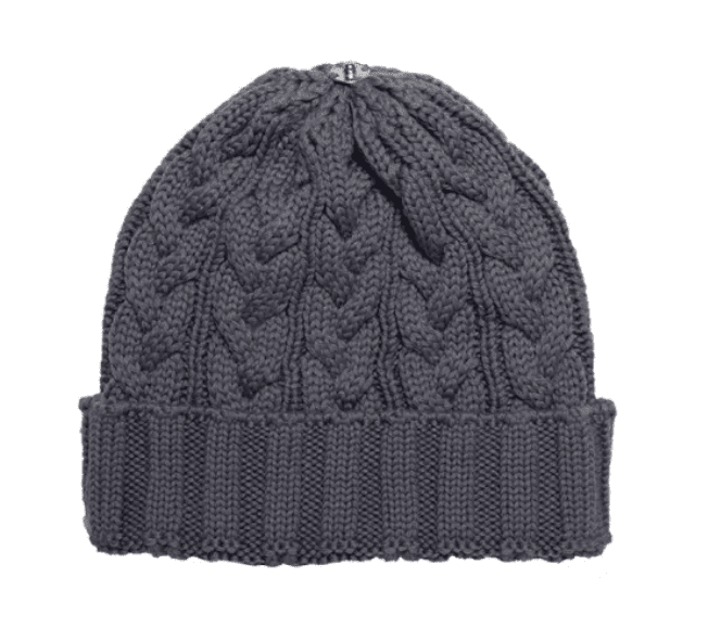 LINDO F CHARLIE KIDS HAT (Pom Sold Separately) - The Tack Shoppe