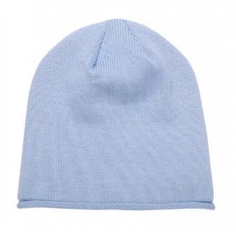 LINDO F GLOSSY HAT (Pom sold separately) - The Tack Shoppe