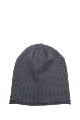 LINDO F GLOSSY HAT (Pom sold separately) - The Tack Shoppe