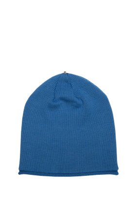 LINDO F GLOSSY HAT (Pom sold separately) - The Tack Shoppe