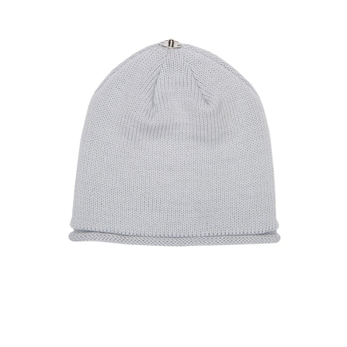 Lindo F Glossy Toddler Hat - The Tack Shoppe