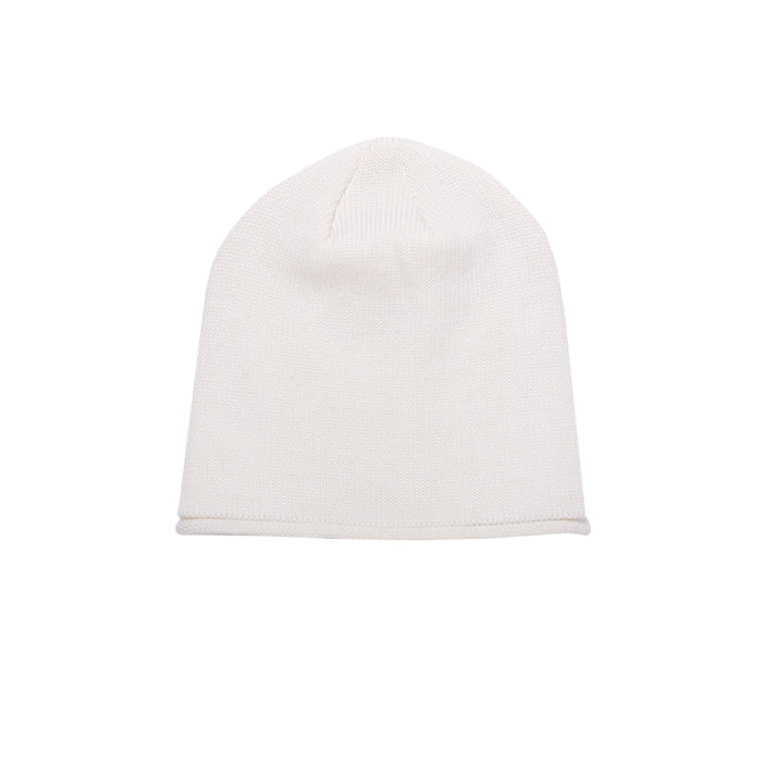 Lindo F Glossy Toddler Hat
