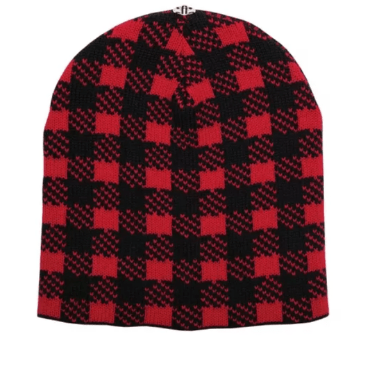 LINDO F MARY ANNE HAT (Pom sold seperately) - The Tack Shoppe