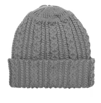 LINDO F SASHA HAT (Pom sold separately) - The Tack Shoppe