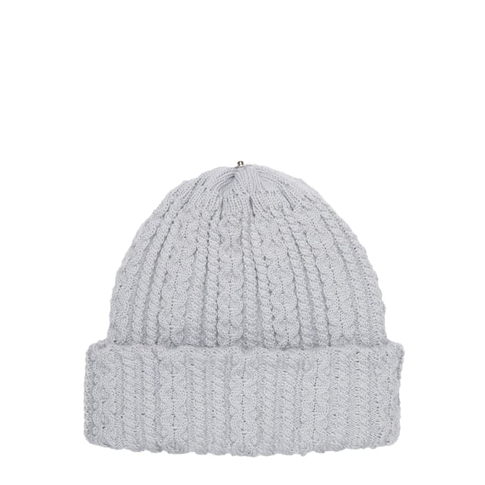 LINDO F SASHA HAT (Pom sold separately) - The Tack Shoppe