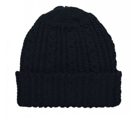 LINDO F SASHA HAT (Pom sold separately) - The Tack Shoppe