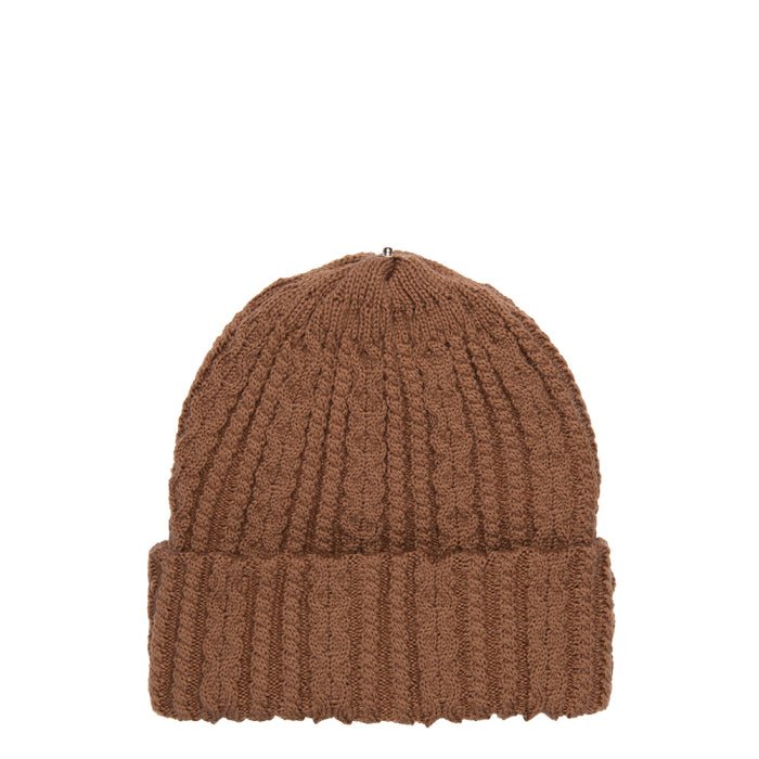 LINDO F SASHA HAT (Pom sold separately) - The Tack Shoppe