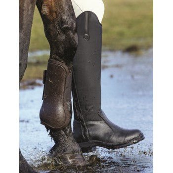 Mountain Horse Active Winter Rider - *ONLINE EXCLUSIVE* - The Tack Shoppe