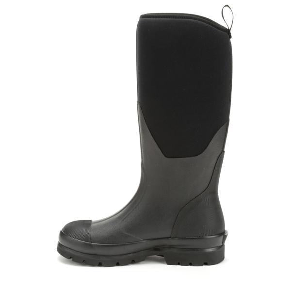 Muck Boot WOMEN'S CHORE TALL - The Tack Shoppe