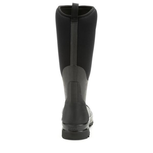 Muck Boot WOMEN'S CHORE TALL - The Tack Shoppe