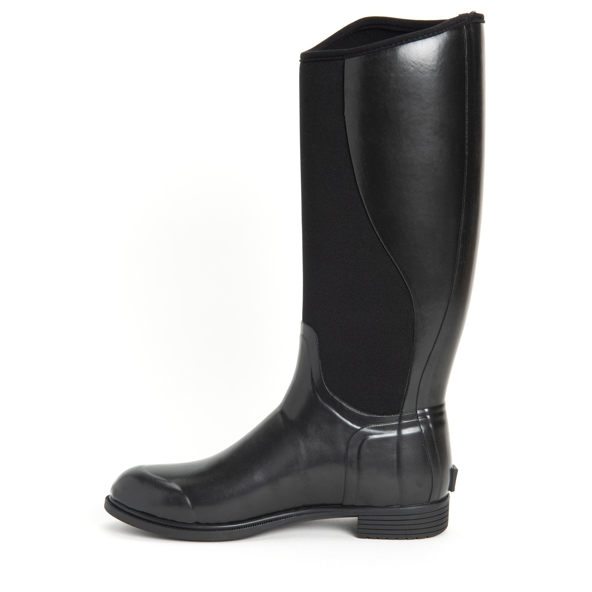 Muck Boot WOMEN'S DERBY EQUESTRIAN TALL BOOT - The Tack Shoppe