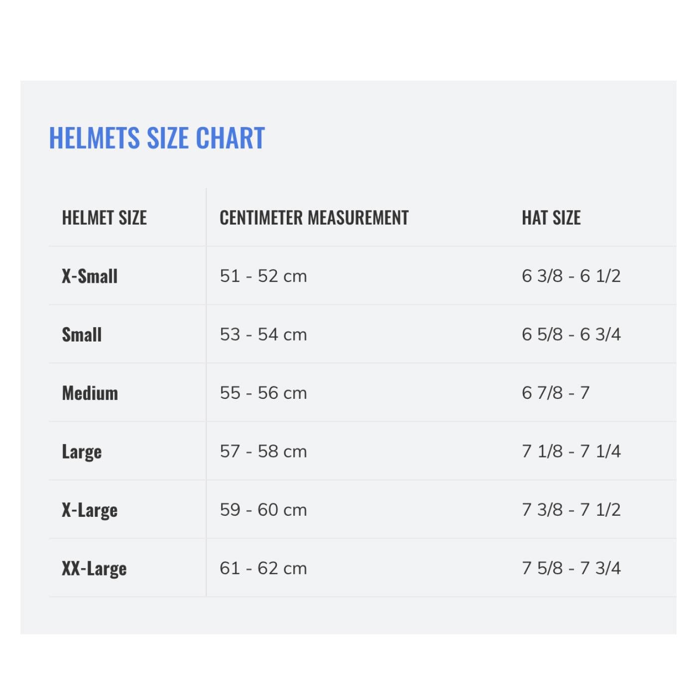 One K MIPS CCS Helmet - Black - The Tack Shoppe