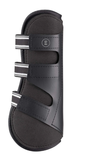 Equifit Essential - The Original Open Front Boot