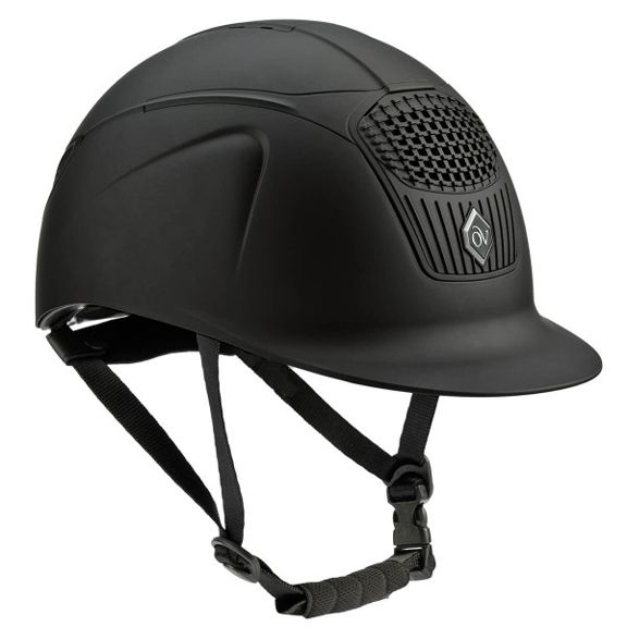 Ovation x One K - M Class Junior MIPS Helmet - The Tack Shoppe