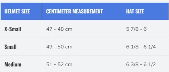 Ovation x One K - M Class Junior MIPS Helmet - The Tack Shoppe