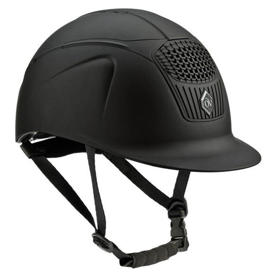 Ovation x One K - M Class MIPS Helmet - The Tack Shoppe