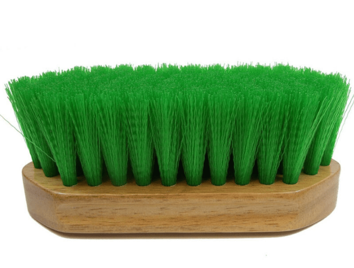 Pony Dandy Brush - The Tack Shoppe