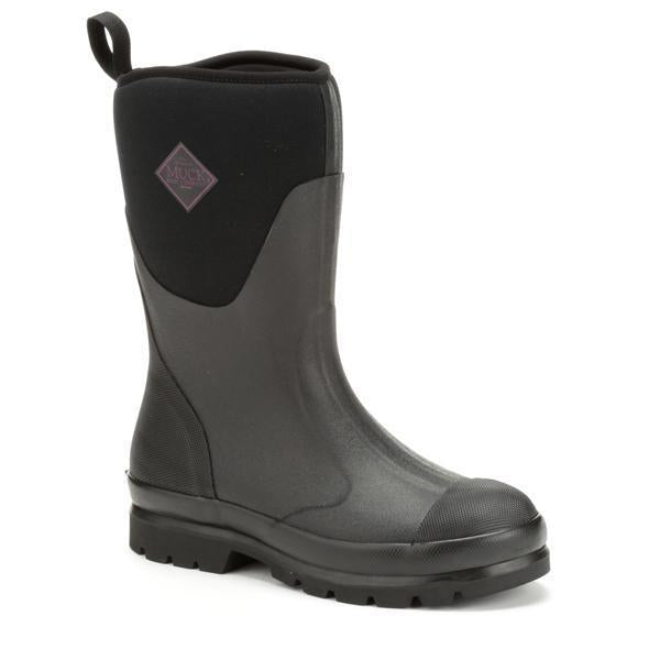 Women's tack classic muck boot new arrivals