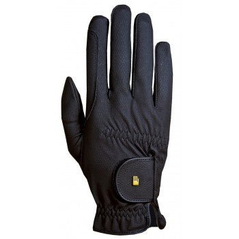 ROECKL ROECK - GRIP RIDING GLOVES - The Tack Shoppe