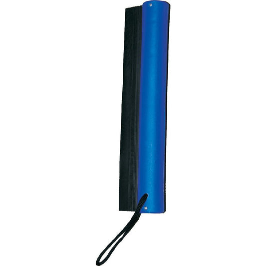 Rubber Sweat Scraper - The Tack Shoppe