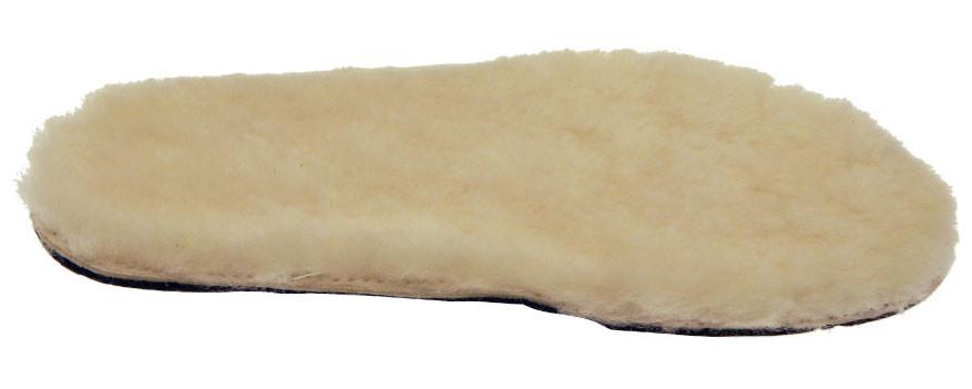 Blundstone Sheepskin Footbed The Tack Shoppe of Collingwood