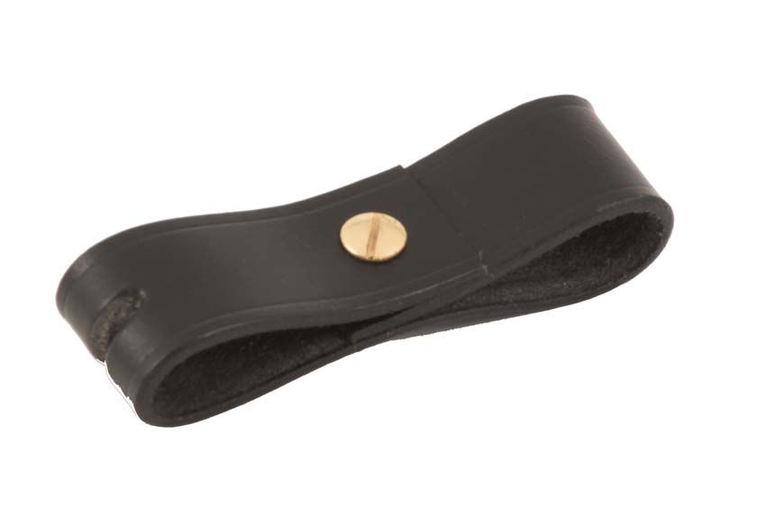 Shires Aviemore Breakaway Halter Tab - The Tack Shoppe