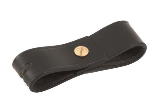 Shires Aviemore Breakaway Halter Tab - The Tack Shoppe