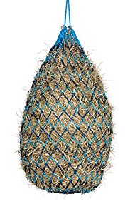 Shires Deluxe Haynet - The Tack Shoppe