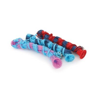 Shires Deluxe Haynet - The Tack Shoppe