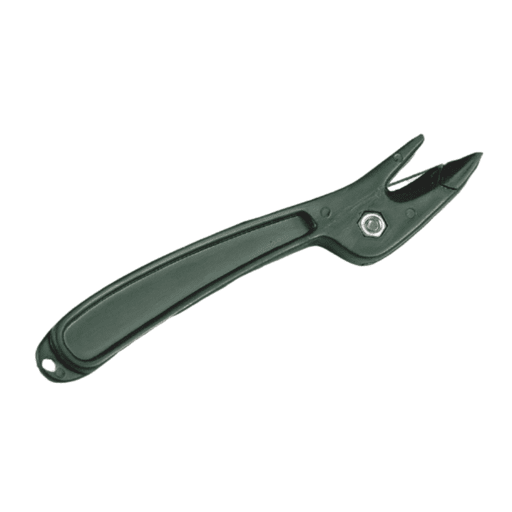 Shires Economy Yard Knife - The Tack Shoppe