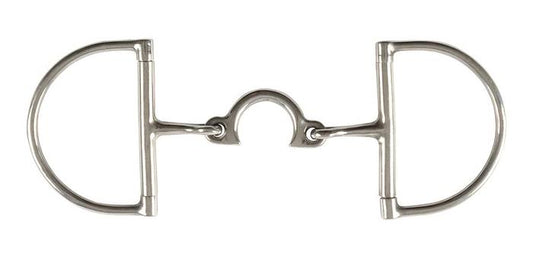Shires Hunter Dee Segunda - The Tack Shoppe