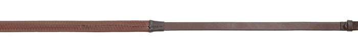 SHIRES SOFT RUBBER GRIP REINS - The Tack Shoppe