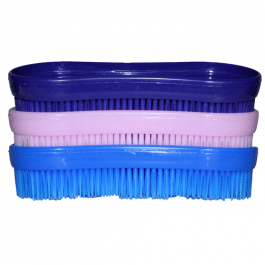 Silverline Magic Brush - The Tack Shoppe