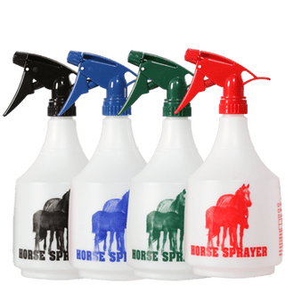 Spray Bottle - 36oz - The Tack Shoppe