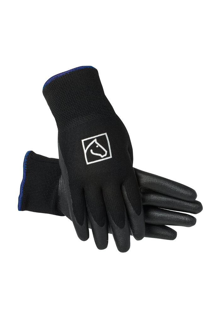 SSG #8100 EQUESTRIAN BARN GLOVE