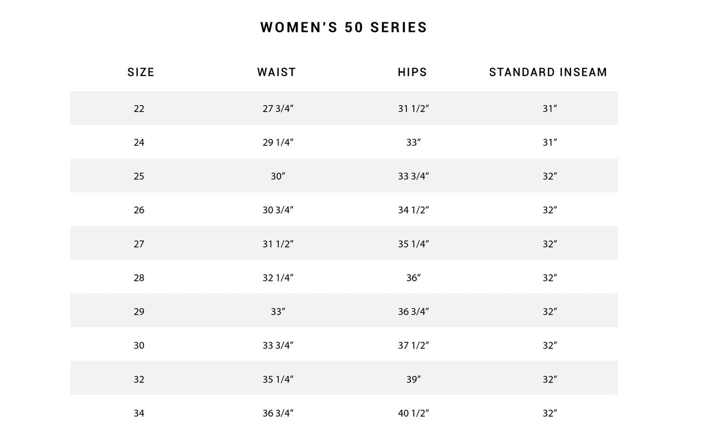 Struck Women's 50 Schooling Series - Steel - The Tack Shoppe