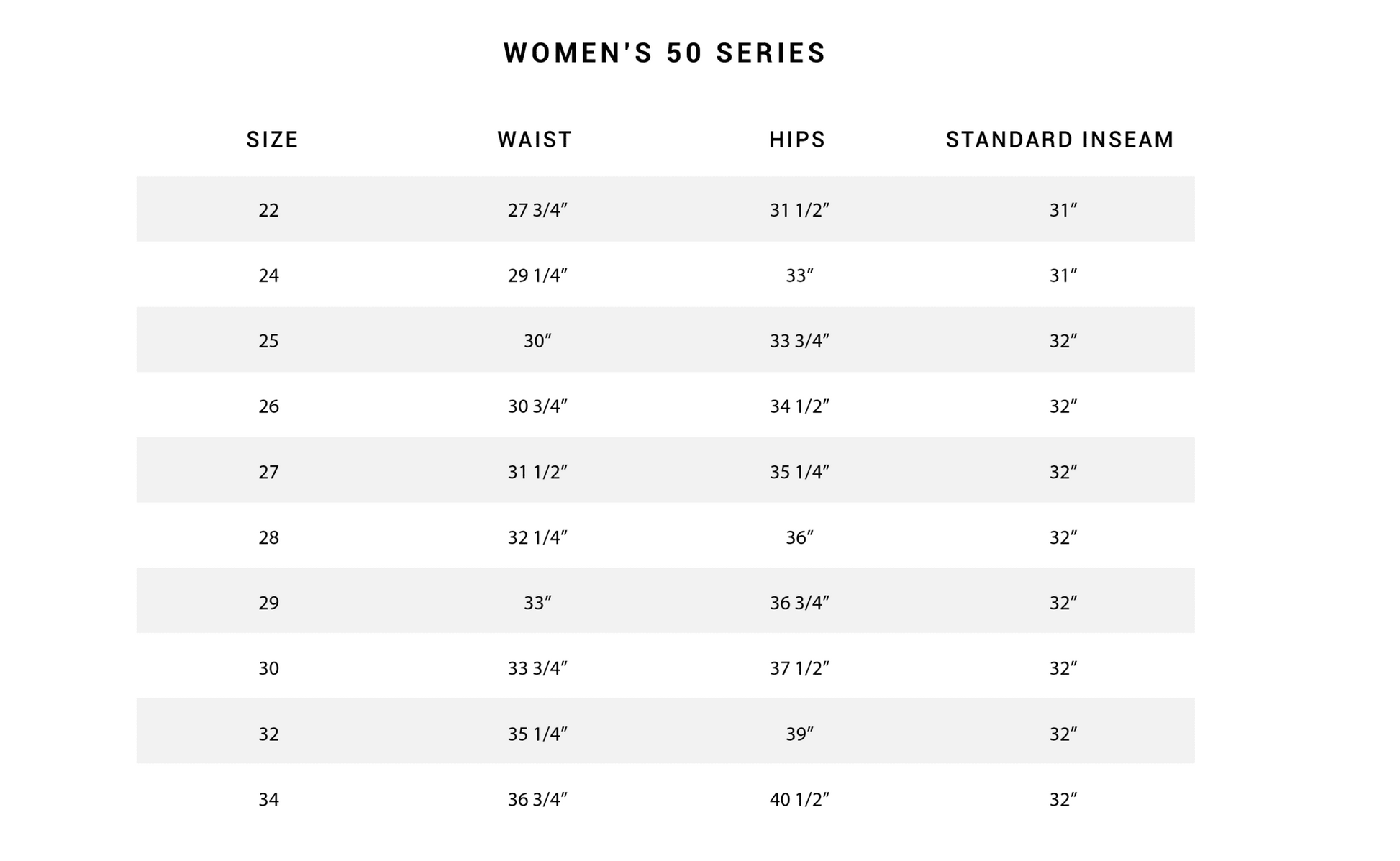 Struck Women's 50 Schooling Series - Steel - The Tack Shoppe