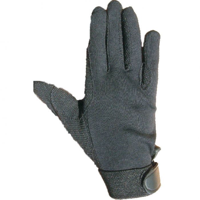 Summer Pebble Palm Glove - The Tack Shoppe
