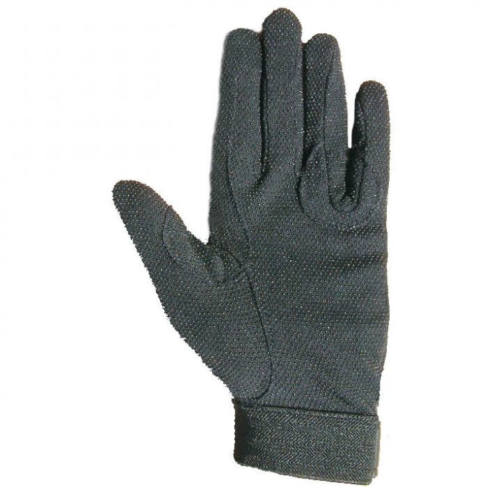 Summer Pebble Palm Glove - The Tack Shoppe