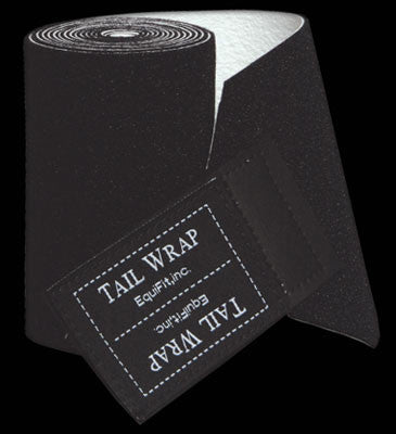 Equifit Tail Wrap
