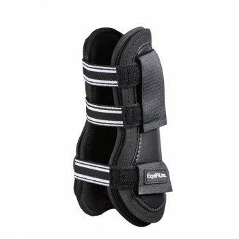 Equifit THE ORIGINAL FRONT BOOT