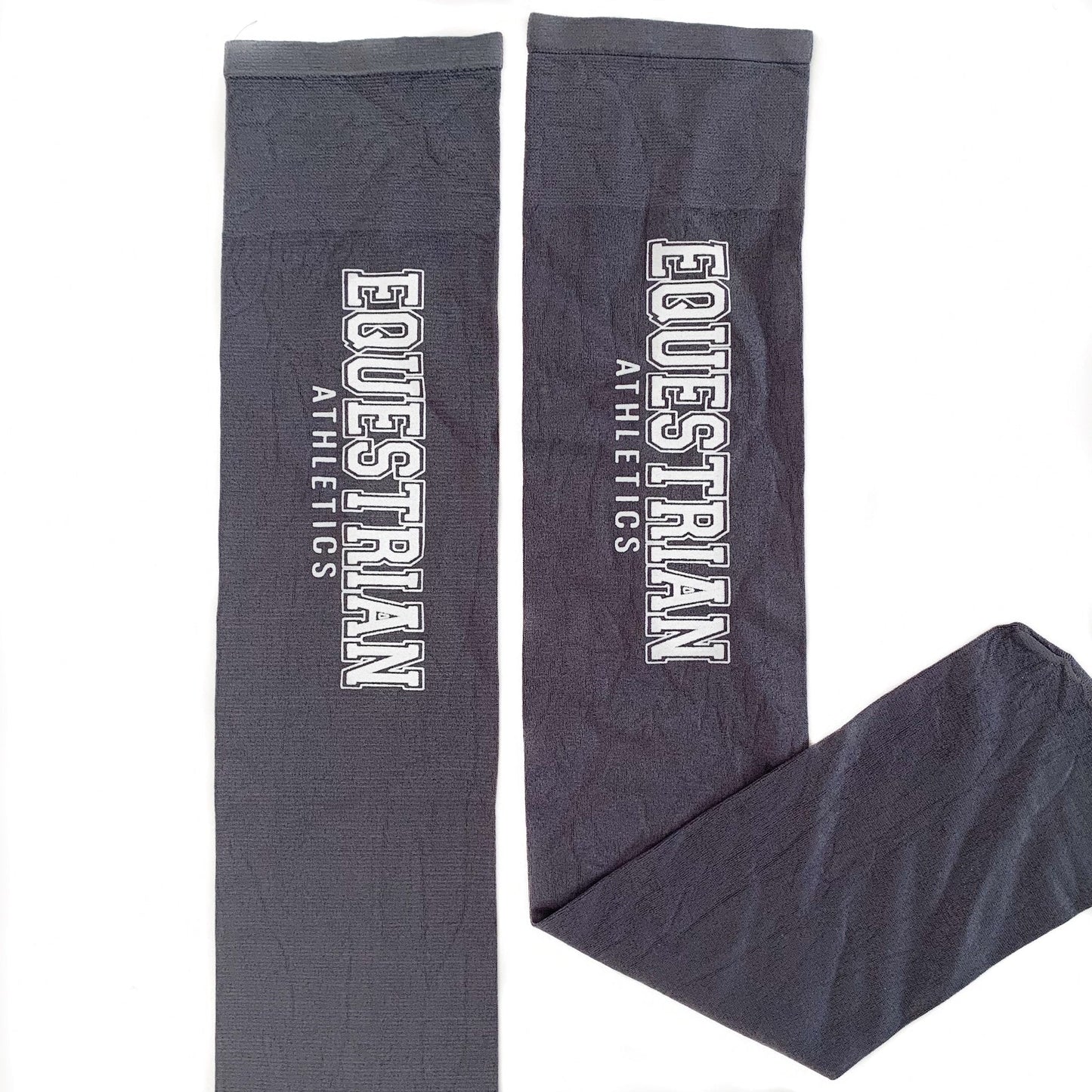 TKEQ EQUESTRIAN ATHLETICS Boot Socks - The Tack Shoppe