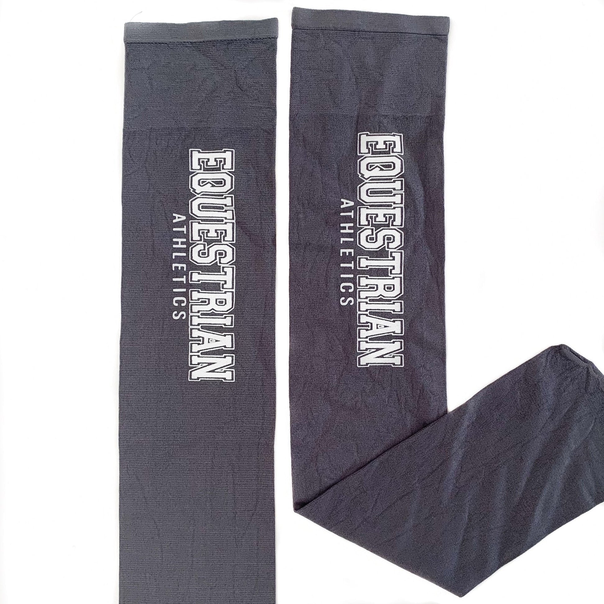 TKEQ EQUESTRIAN ATHLETICS Boot Socks - The Tack Shoppe